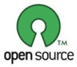 open source